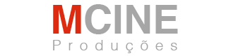 mcine.com.br logo